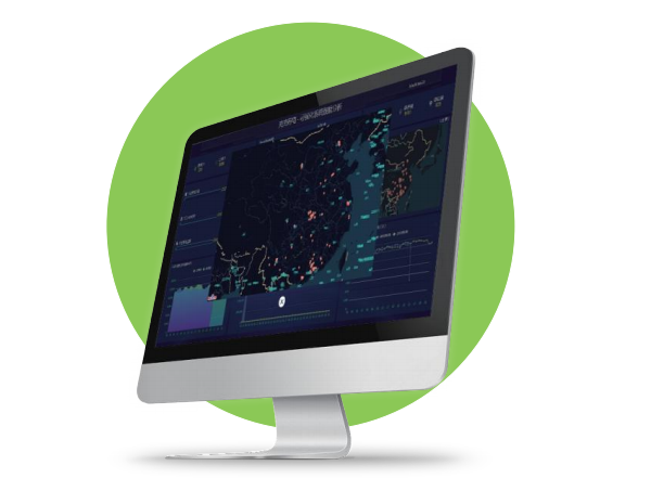 高效充電解決方案引領(lǐng)未來(圖1)