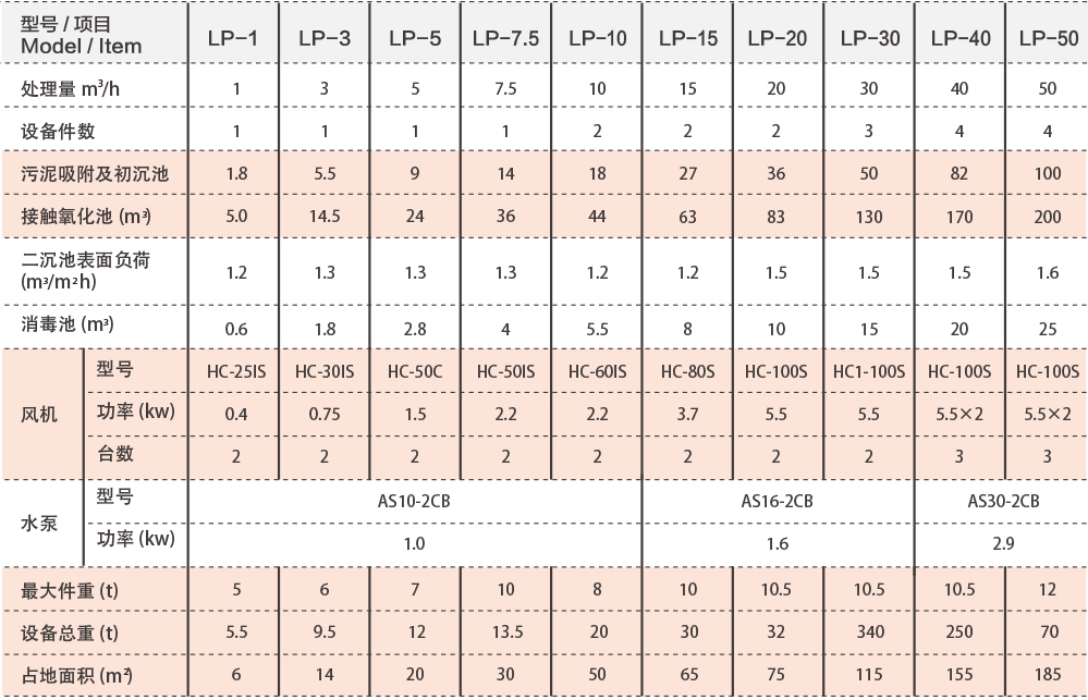 未標題2.jpg