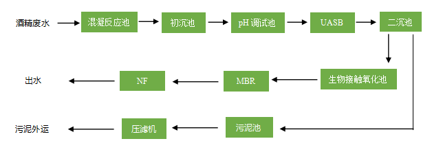 微信圖片_20200303145331.png