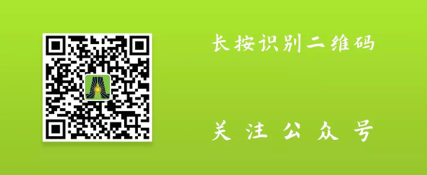 新模式、新機遇、新發展|2020中國國際換電模式產業大會順利召開(圖11)