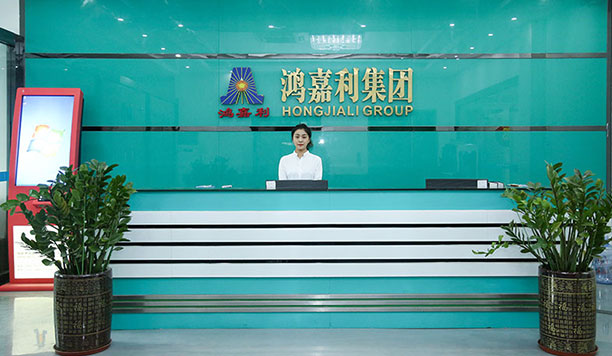 選擇充電樁廠家需要考慮哪些事項？(圖1)