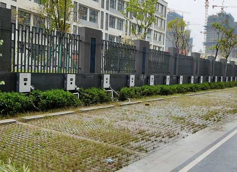 200-2MkWh工商業(yè)儲(chǔ)能的未來(圖1)