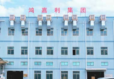 應(yīng)對(duì)快速充電需求的480KW直流設(shè)備(圖1)