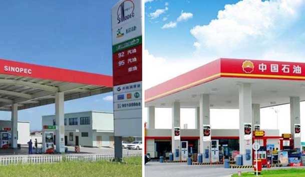 充電新紀元！鴻嘉利超靜音液冷充電樁震撼發(fā)布，引領(lǐng)極速充電新時代！(圖6)